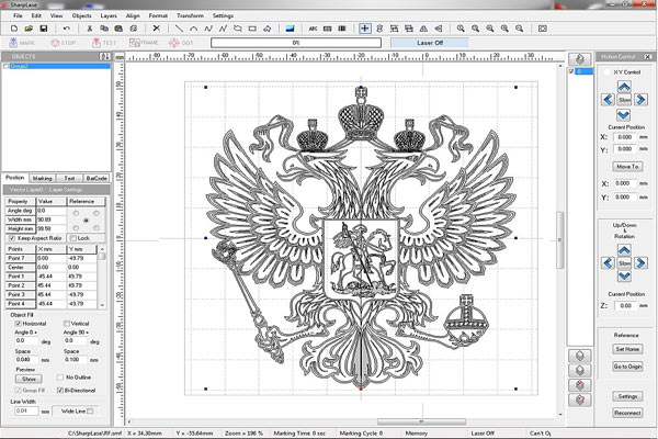 screen_appsharplaser