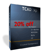 TCAD