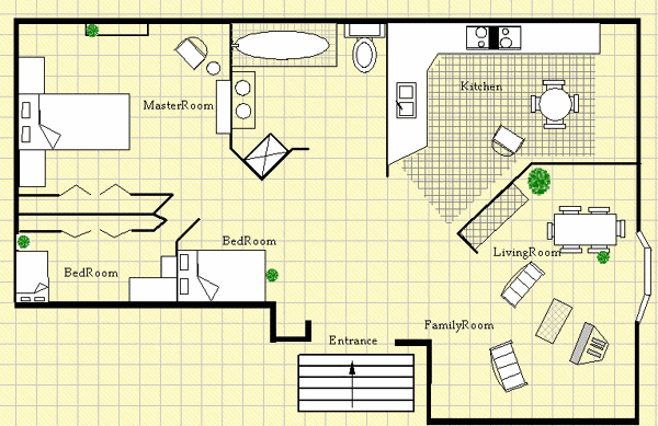 houseplan