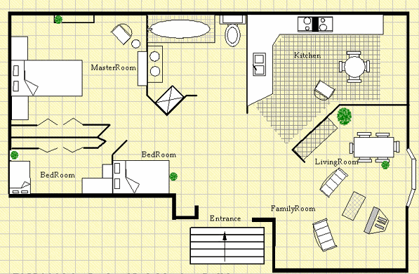 TCAD is CAD component for C Delphi C Builder CAD 