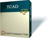 TCAD