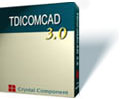 dicom
