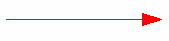 ArrowOffset0