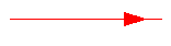 ArrowOffset16