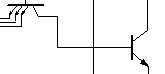 linenocross