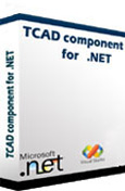 tcad_box_net